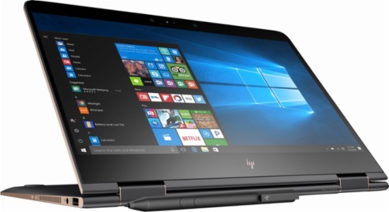 13 of the Best Cyber Monday Deals Online 13 of the Best Cyber Monday Deals Online
