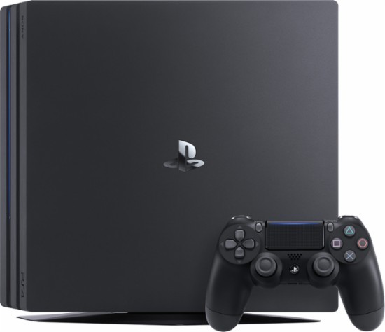 13 of the Best Cyber Monday Deals Online 13 of the Best Cyber Monday Deals Online