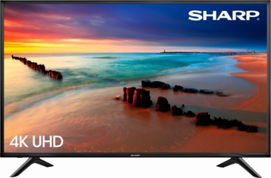 13 of the Best Cyber Monday Deals Online 13 of the Best Cyber Monday Deals Online