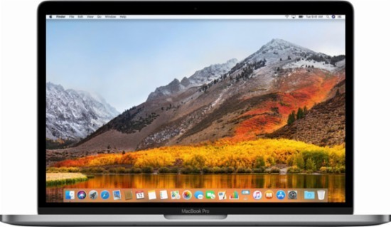 13 of the Best Cyber Monday Deals Online 13 of the Best Cyber Monday Deals Online
