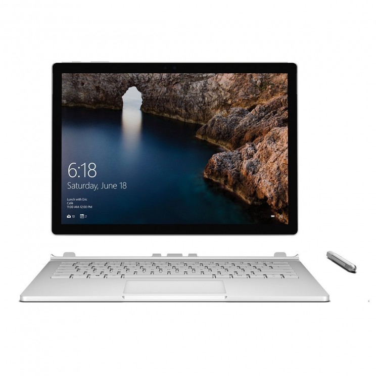 13 of the Best Cyber Monday Deals Online 13 of the Best Cyber Monday Deals Online