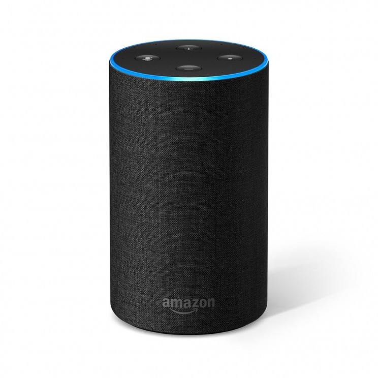 13 of the Best Cyber Monday Deals Online 13 of the Best Cyber Monday Deals Online
