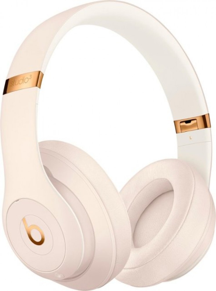 High quality headphones for a low price