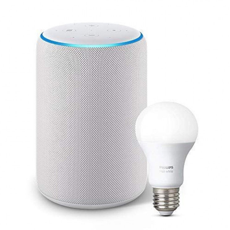 Best Black Friday And Cyber Monday Deals Best Black Friday And Cyber Monday Deals