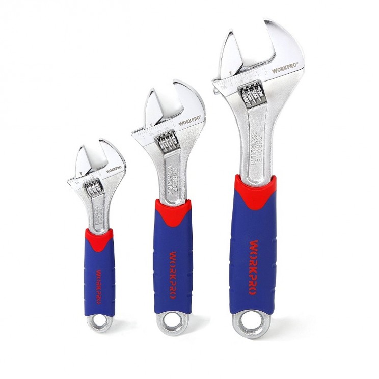 9 Pieces of Equipment Indispensable to Every DIYer 9 Pieces of Equipment Indispensable to Every DIYer