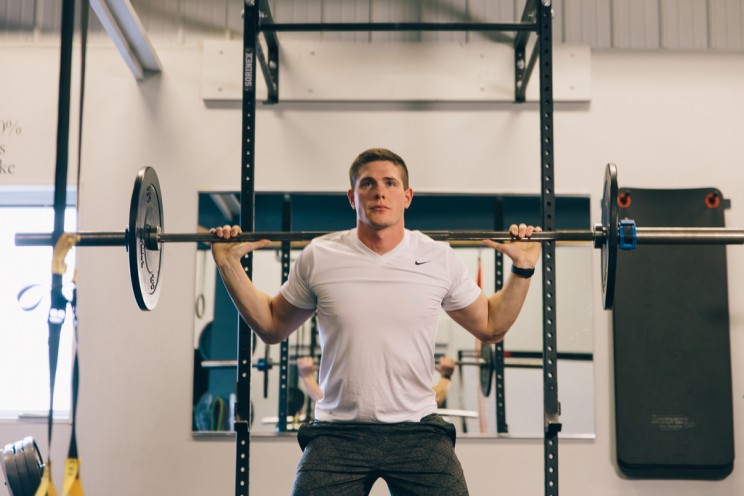 25 Brain Exercises to Make You a Mental Heavyweight