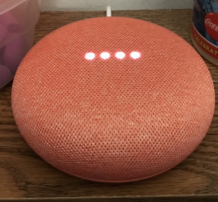 10 Affordable Home Tech Devices You Should Buy This Christmas