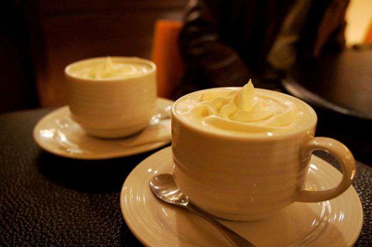 health myths debunked coffee tea
