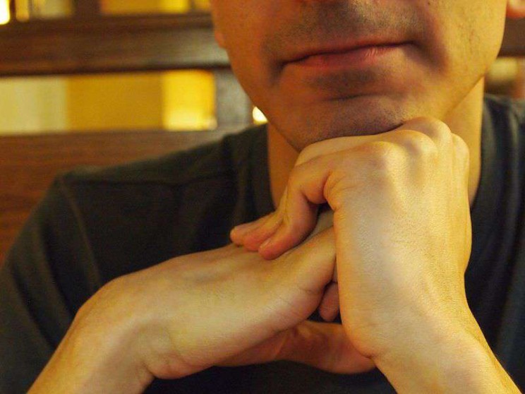 health myths debunked knuckles