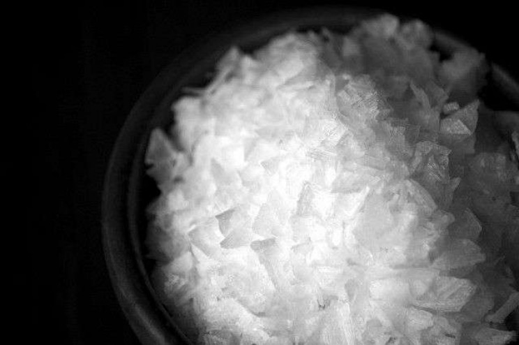 health myths debunked salt