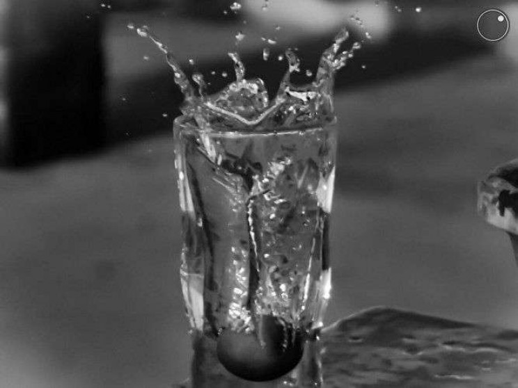 health myths debunked water