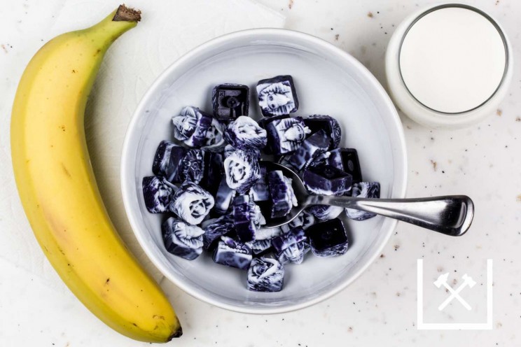 You Can Customize Your Keyboard with These Incredible Tiny Works of Art You Can Customize Your Keyboard with These Incredible Tiny Works of Art