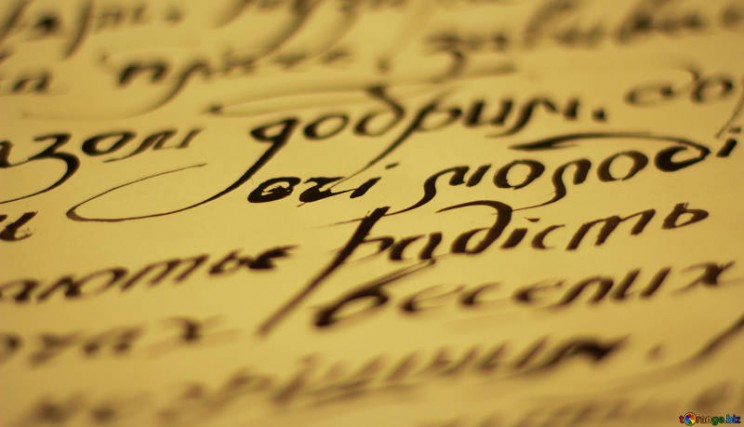 25 Brain Exercises to Make You a Mental Heavyweight