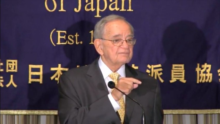 Bitcoin Should and Could Become Its Own Asset Class, Says Chairman of CME Bitcoin Should and Could Become Its Own Asset Class, Says Chairman of CME
