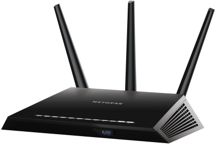 10 Affordable Home Tech Devices You Should Buy This Christmas