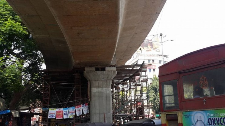 Flyover Design Fail Flyover Design Fail