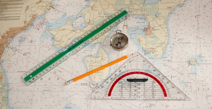 25 Brain Exercises to Make You a Mental Heavyweight