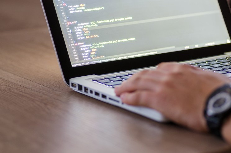 You Can Pay What You Want For 140+ Hours Of Coding Training