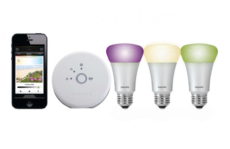 10 Affordable Home Tech Devices You Should Buy This Christmas
