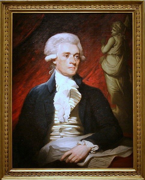 5 American Politicians Who Were Also Inventors 5 American Politicians Who Were Also Inventors