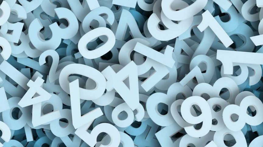 The Incredible Importance Of Prime Numbers In Daily Life