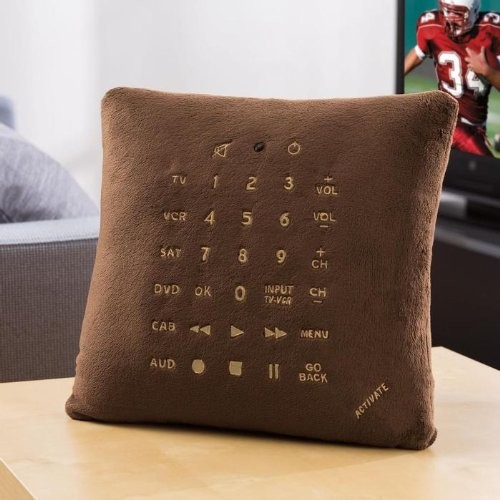 10 Most Useless Gadgets of 2017