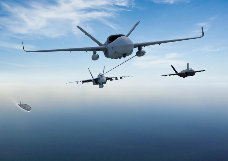 A Mystery Aircraft Seen Over Oregon Still Has No Explanation A Mystery Aircraft Seen Over Oregon Still Has No Explanation