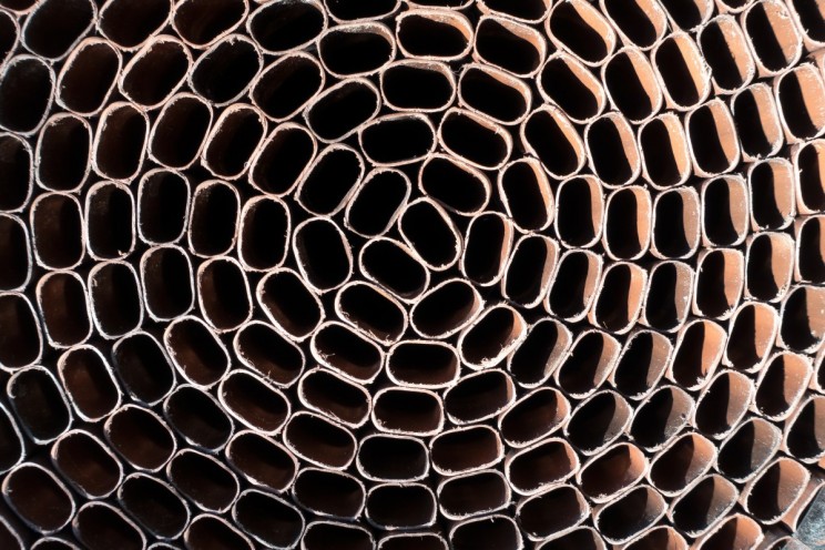 Structure Abstract Structure Abstract