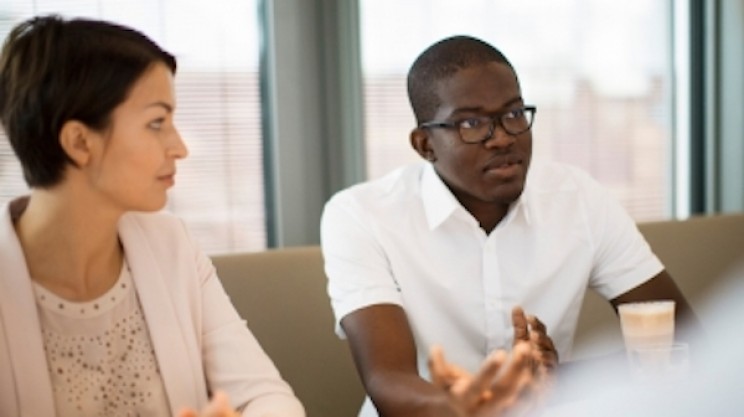 The Best Engineering Career Fairs Across The Globe