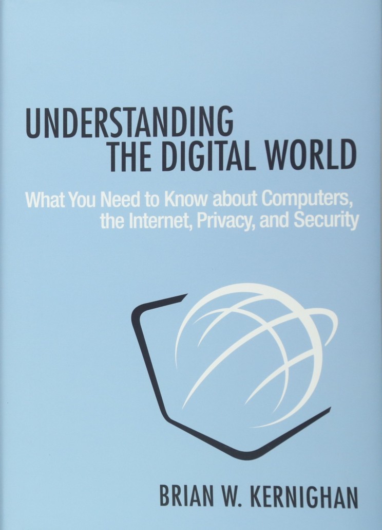 10 Books For People in Tech Industry 10 Books For People in Tech Industry