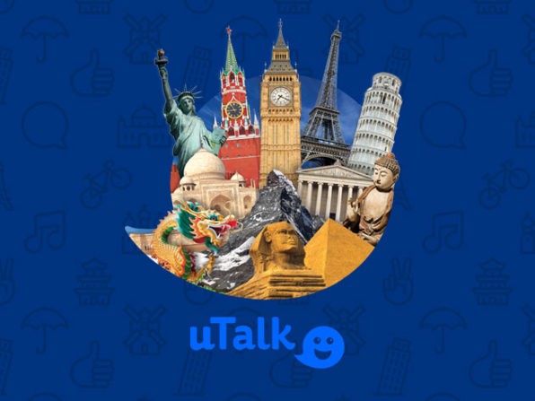 Here's the Best Way You Can Learn a New Language