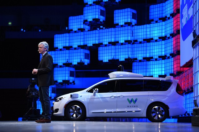 Uber's Trade Espionage Claims Response Underwhelms As Their Russian Deal Goes Through Uber's Trade Espionage Claims Response Underwhelms As Their Russian Deal Goes Through