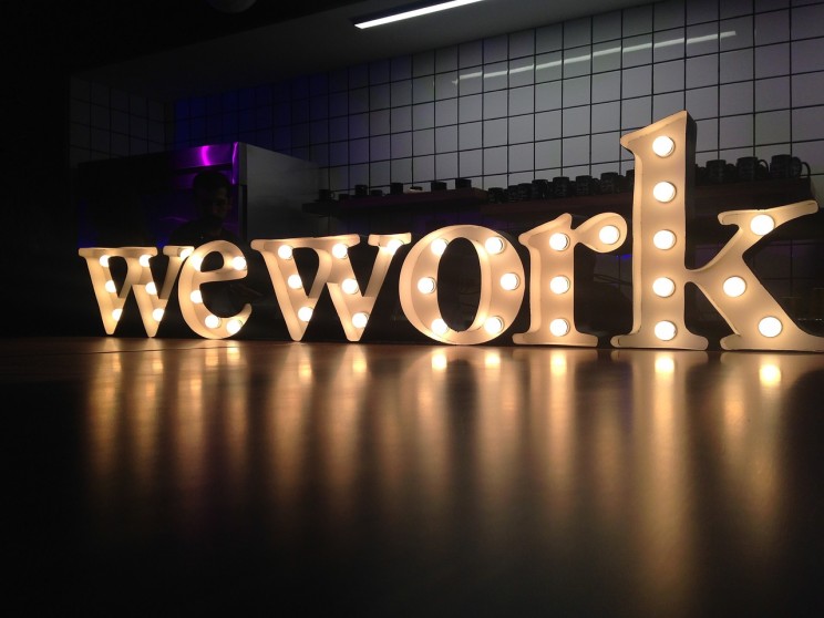 9 Startups from Around the World that Drew the Biggest Investments of 2017 So Far 9 Startups from Around the World that Drew the Biggest Investments of 2017 So Far