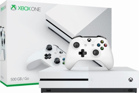 13 of the Best Cyber Monday Deals Online 13 of the Best Cyber Monday Deals Online