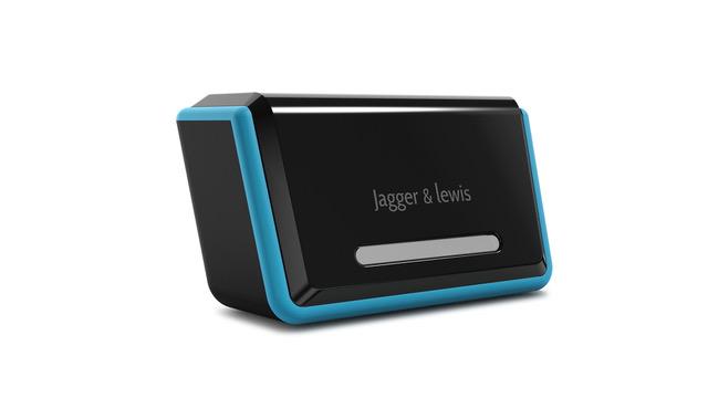 10 Most Useless Gadgets of 2017 10 Most Useless Gadgets of 2017