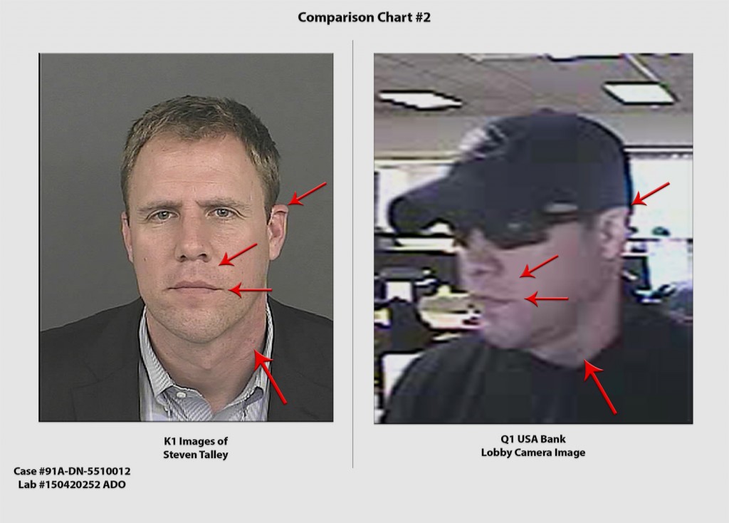 10 Times Facial Recognition Technology Got It Really Wrong 10 Times Facial Recognition Technology Got It Really Wrong