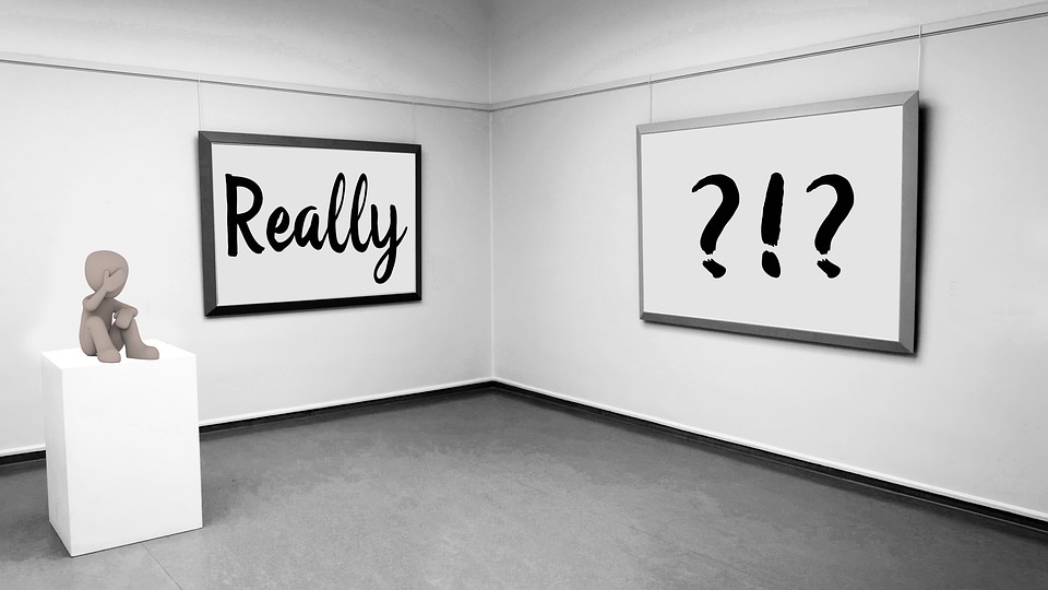 Stress Could Be Detected from the Words You Use Stress Could Be Detected from the Words You Use