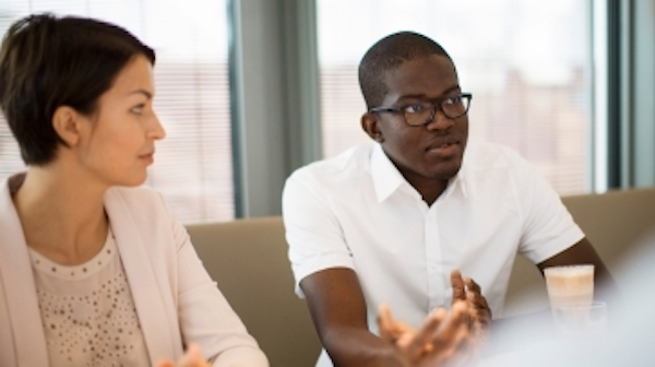 The Best Engineering Career Fairs Across The Globe The Best Engineering Career Fairs Across The Globe