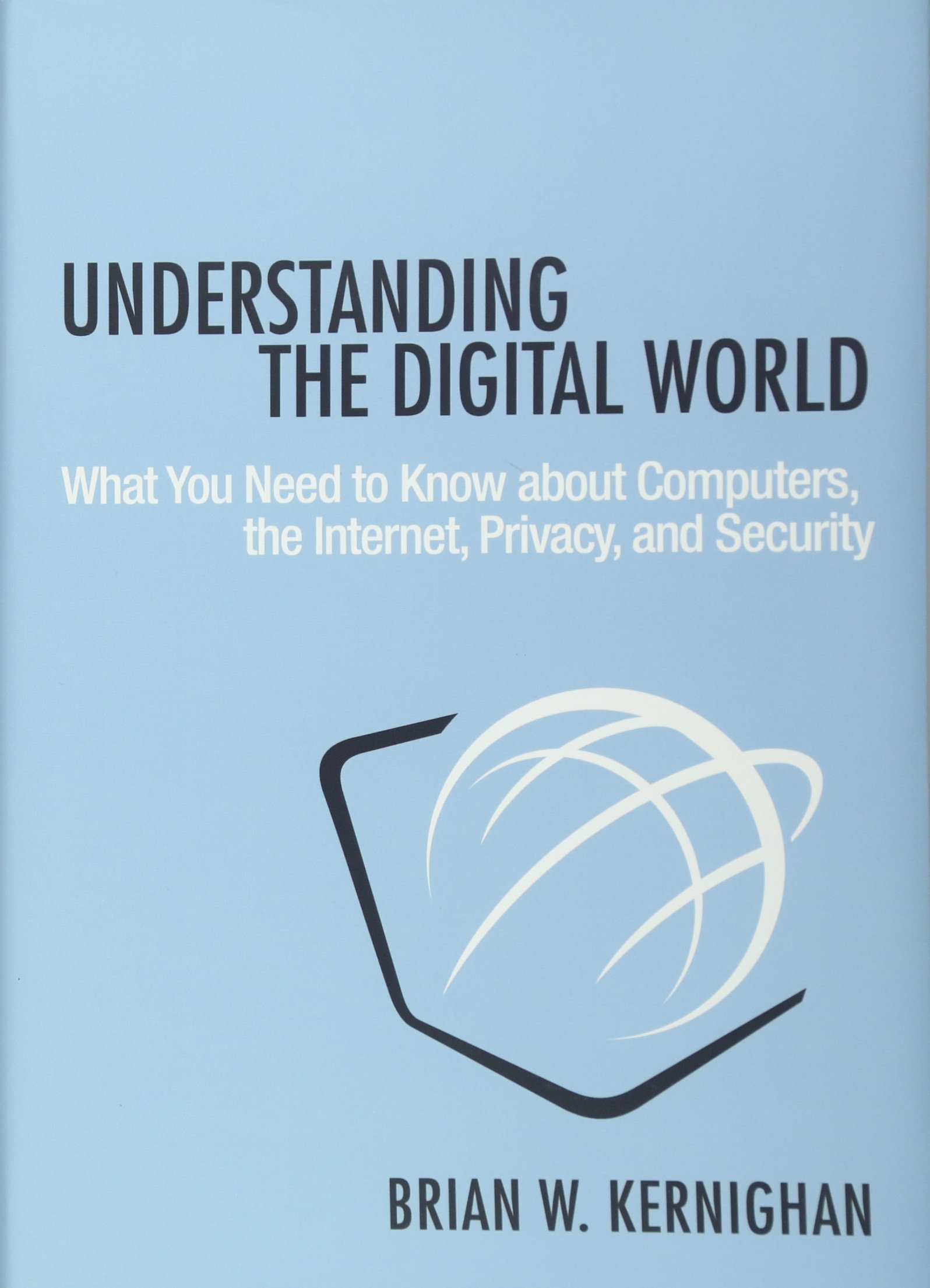 10 Books For People in Tech Industry 10 Books For People in Tech Industry