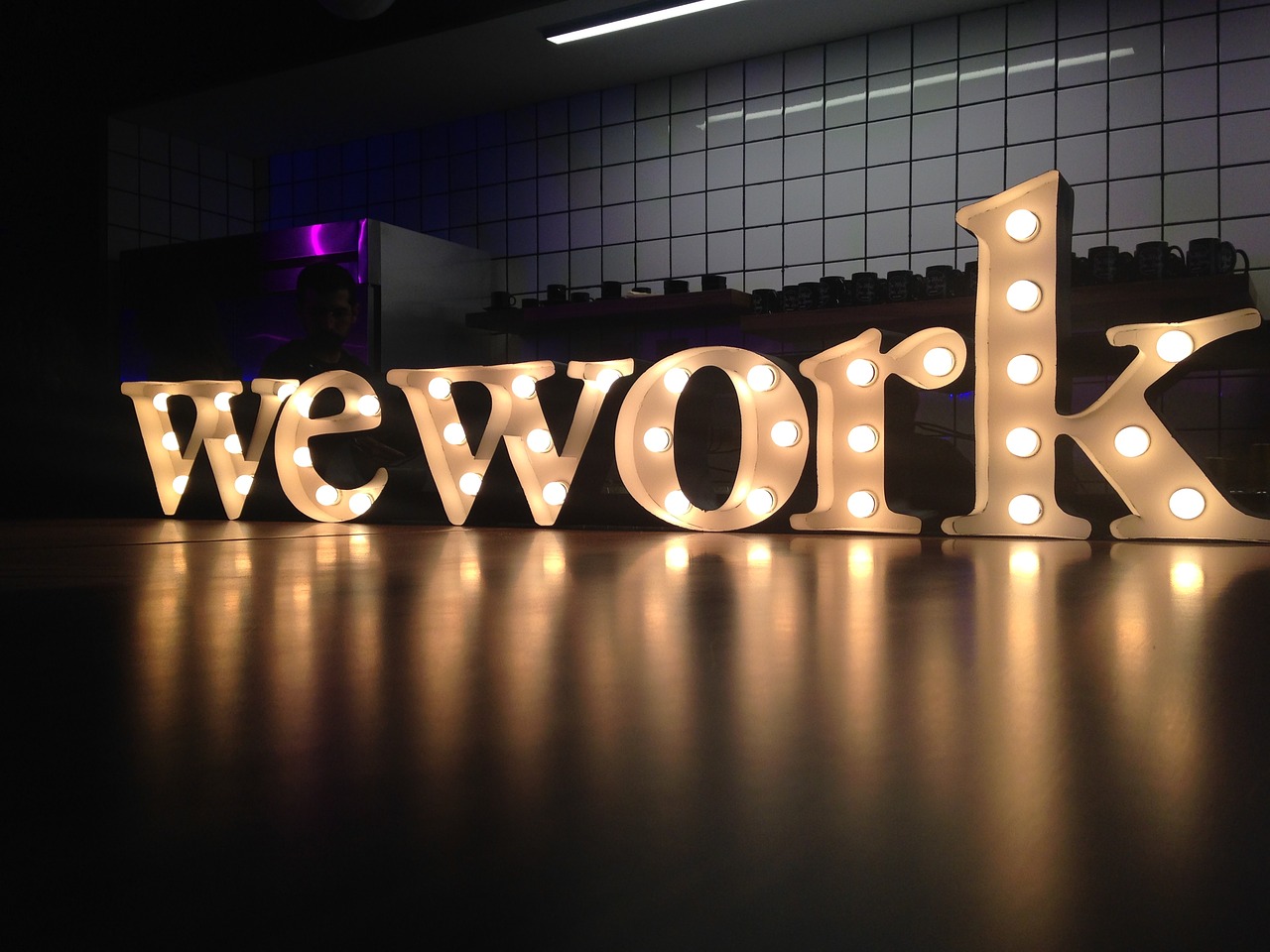 9 Startups from Around the World that Drew the Biggest Investments of 2017 So Far 9 Startups from Around the World that Drew the Biggest Investments of 2017 So Far