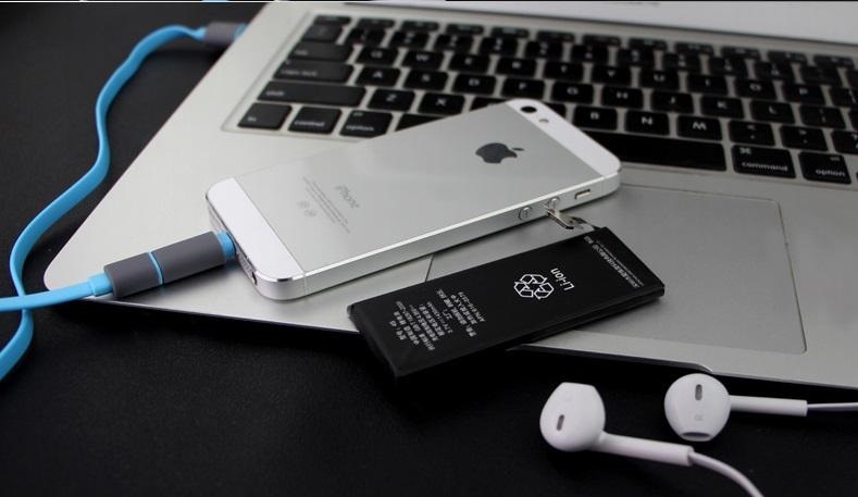 Apple Responds to Complaints of Swelling iPhone 8 Batteries Apple Responds to Complaints of Swelling iPhone 8 Batteries