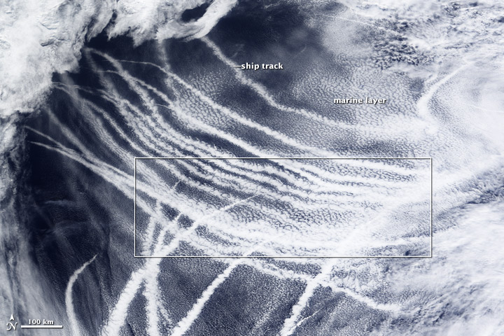 Geoengineering VS Climate Change: How To Keep The Earth Alive Geoengineering VS Climate Change: How To Keep The Earth Alive