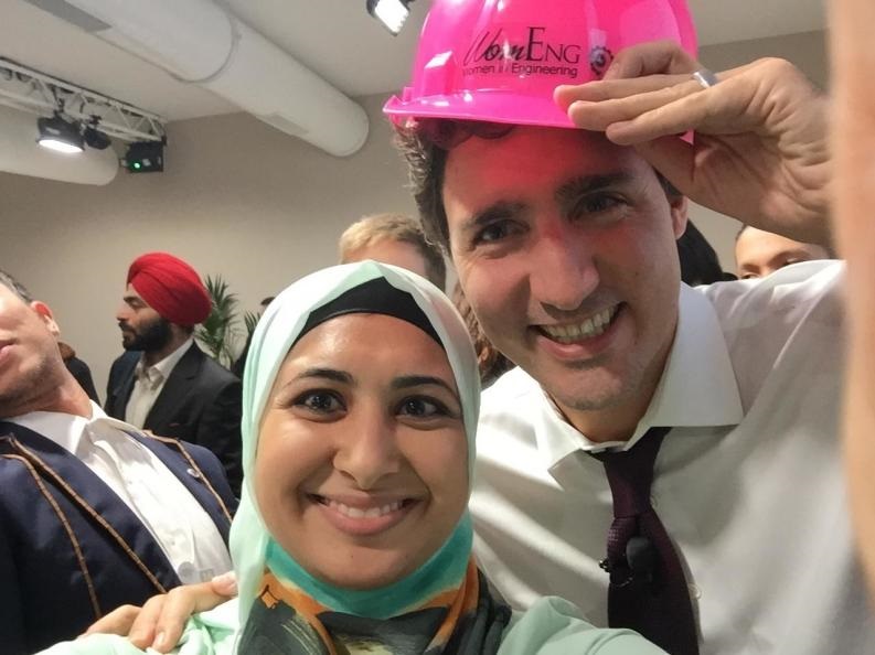 New Report Shows Only 11% of the World’s Engineers and Architects Are Women New Report Shows Only 11% of the World’s Engineers and Architects Are Women
