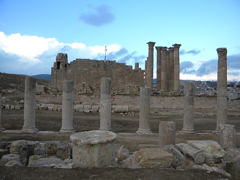How We Built Three Of Our Most Famous Monuments How We Built Three Of Our Most Famous Monuments
