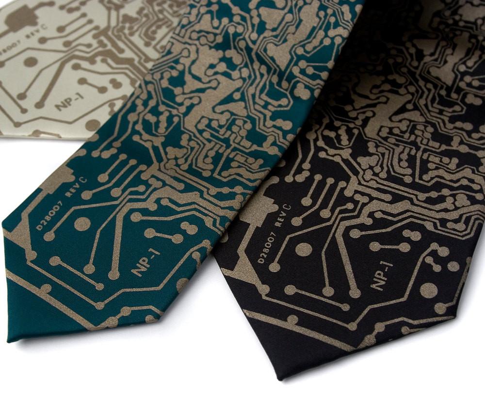 15+ Creative Gifts For Engineers 15+ Creative Gifts For Engineers