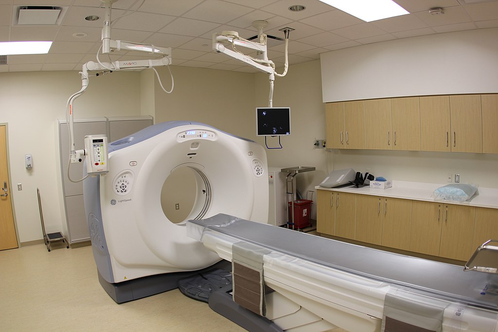 Doctors Say These 10 Medical Procedures are Unnecessary Doctors Say These 10 Medical Procedures are Unnecessary