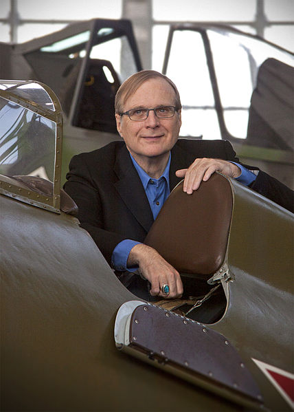 9 Highly Successful Engineering College Dropouts 9 Highly Successful Engineering College Dropouts