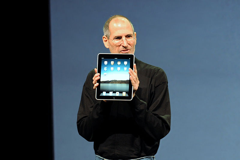 9 Highly Successful Engineering College Dropouts 9 Highly Successful Engineering College Dropouts