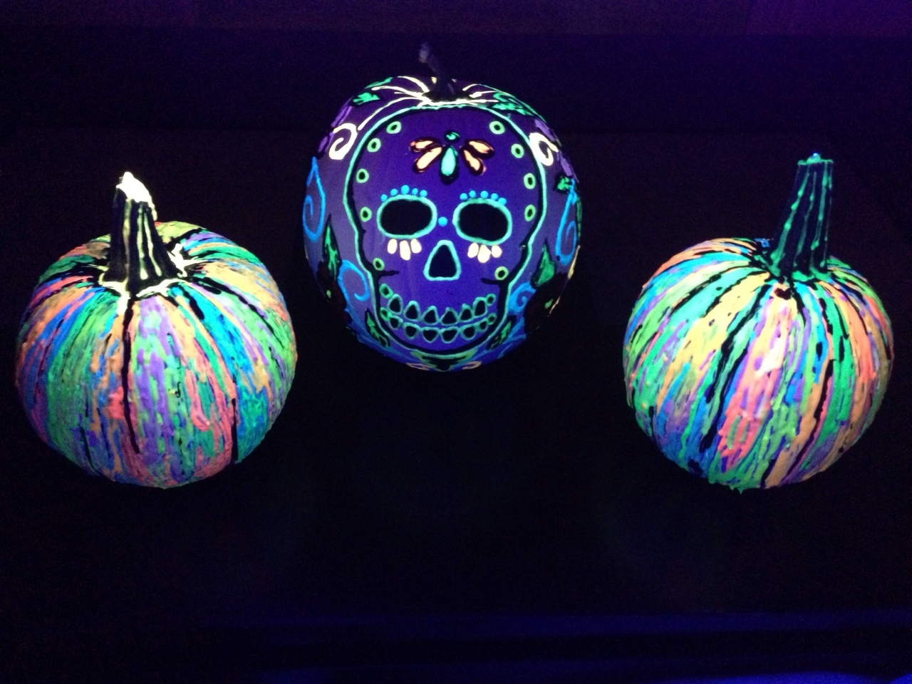 15 Halloween Science Projects to Make Any Party Awesome 15 Halloween Science Projects to Make Any Party Awesome
