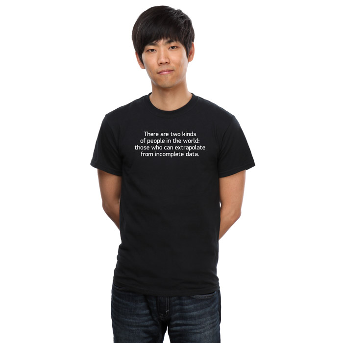 23 of The Best Halloween Gifts For Geeks 23 of The Best Halloween Gifts For Geeks